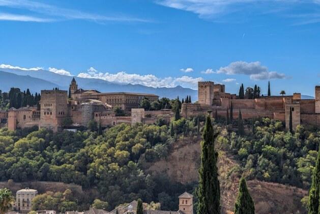 Quelle est l&rsquo;origine des Maures à travers l&rsquo;histoire ?