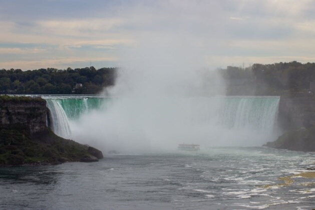 Quel est le Pokémon le plus puissant de tous les temps ?