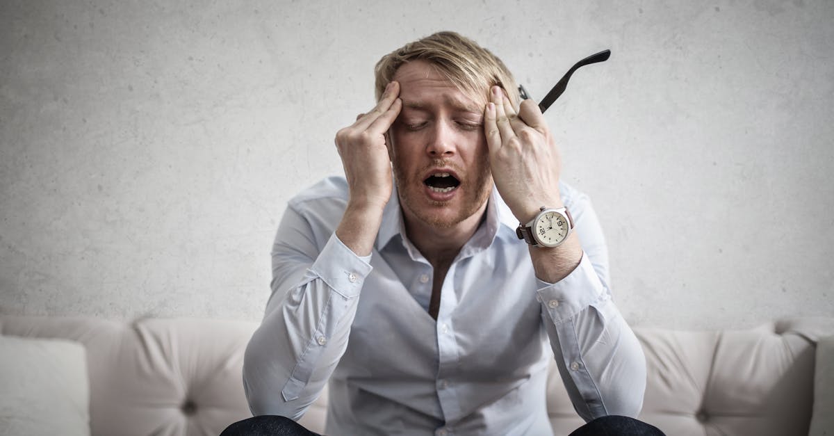 découvrez les raisons de l'échec de napoléon à la bataille de waterloo et son impact historique majeur.