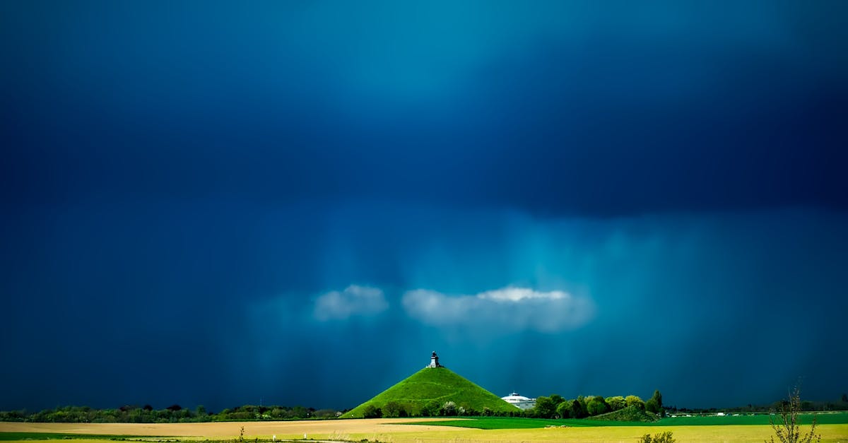 découvrez les raisons clés de l'échec de napoléon à waterloo et son impact historique majeur.