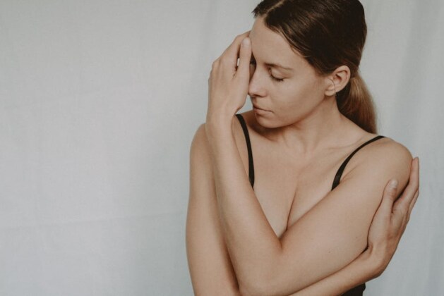 Pourquoi Napoléon a-t-il échoué à Waterloo ?