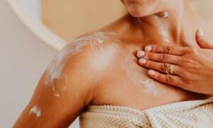 Comment traiter naturellement les boutons sur les parties intimes ?