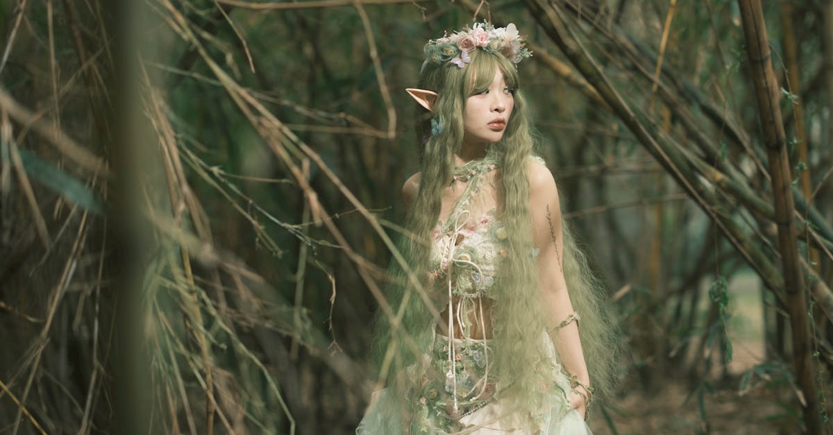 découvrez l'origine et l'histoire fascinante derrière le terme 'origin'. plongez dans ses diverses significations et applications à travers le temps.