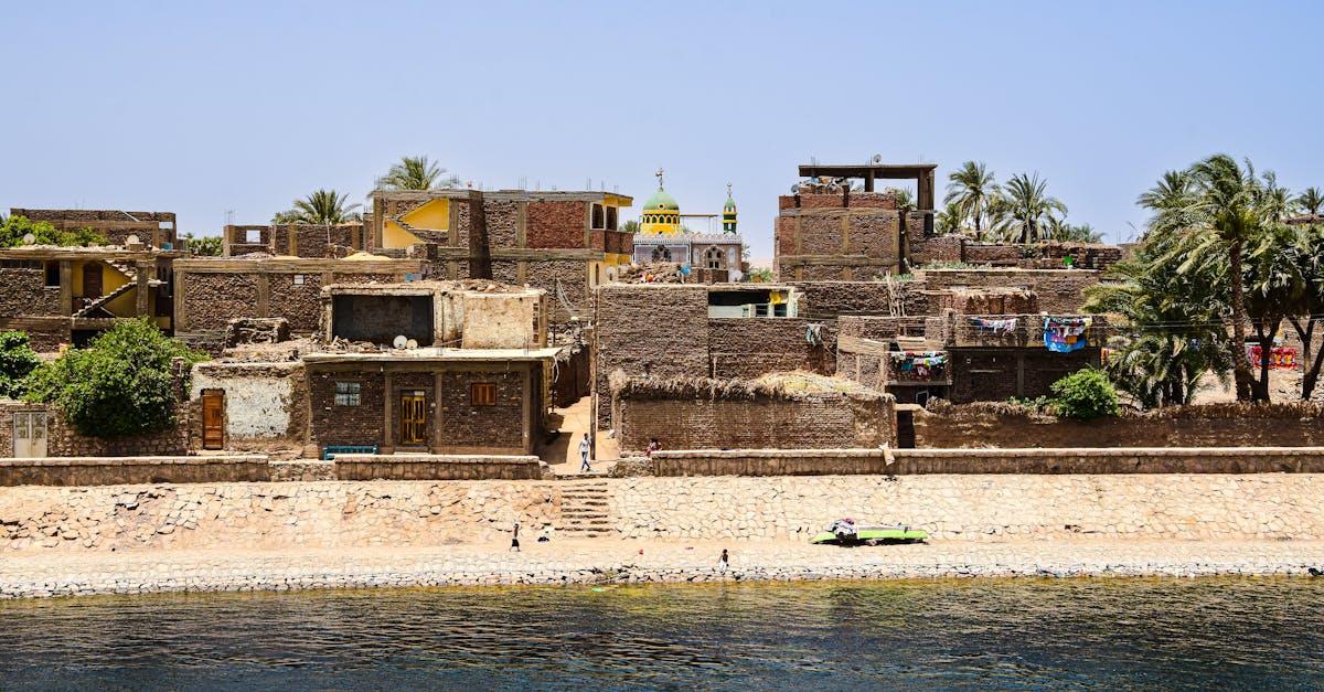 découvrez l'origine et l'histoire fascinante de ce terme unique, explorant ses racines et son évolution à travers le temps.