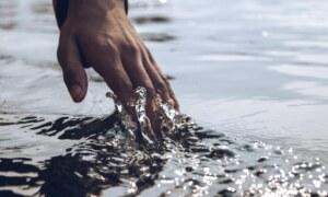 Mais au fait, quelle est l&rsquo;origine du mot « OK » ?