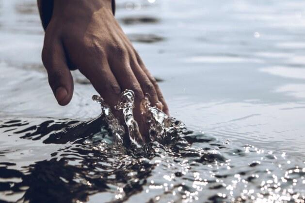 Mais au fait, quelle est l’origine du mot « OK » ?