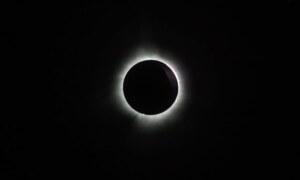 D’où vient l’univers ? Exploration des origines cosmiques