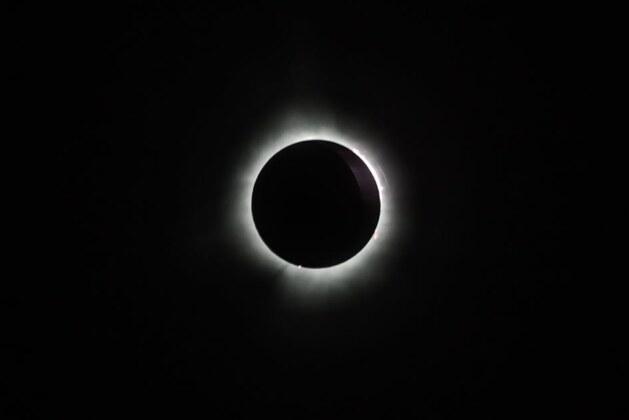 D’où vient l’univers ? Exploration des origines cosmiques