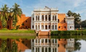 Pourquoi Paris est affectueusement appelé Paname ?