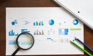 Comment calculer un pourcentage facilement ?