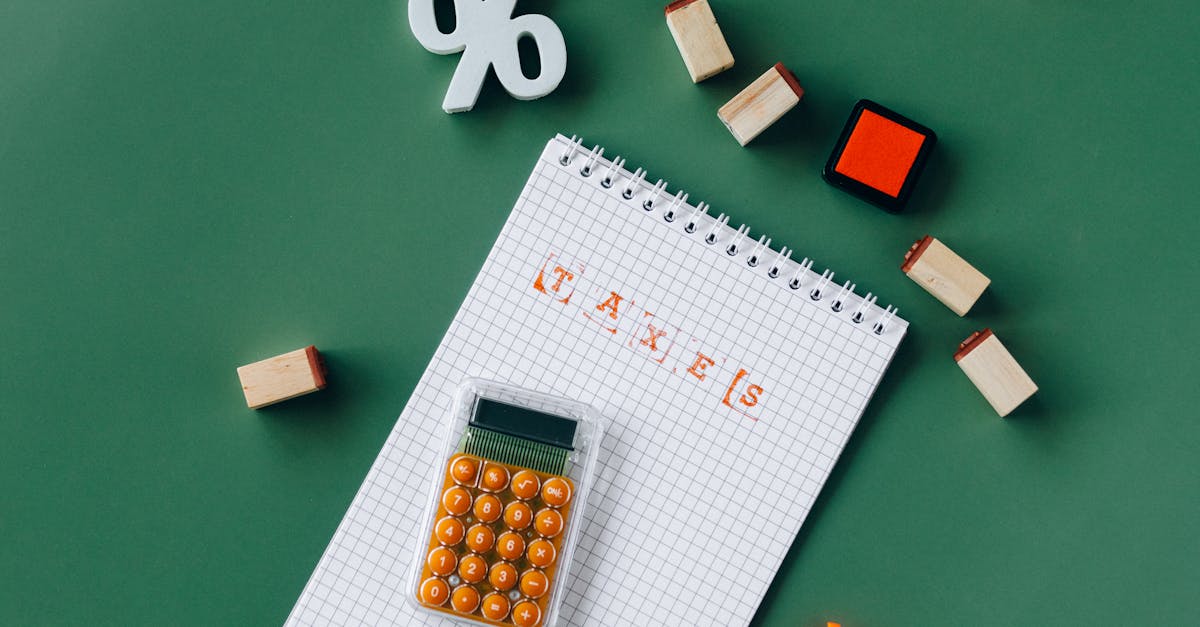 découvrez comment calculer facilement les pourcentages avec nos méthodes simples et exemples clairs pour tous vos besoins en calcul.