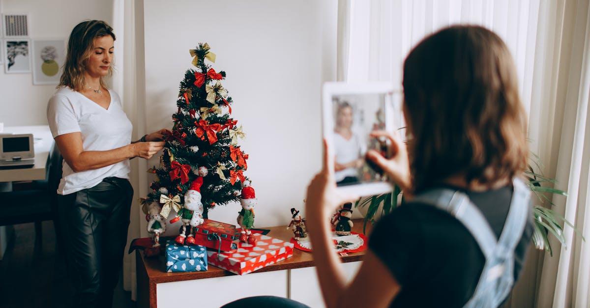 découvrez l'histoire captivante de la fille du pape, un récit mêlant intrigue, mystère et secrets au cœur du vatican.