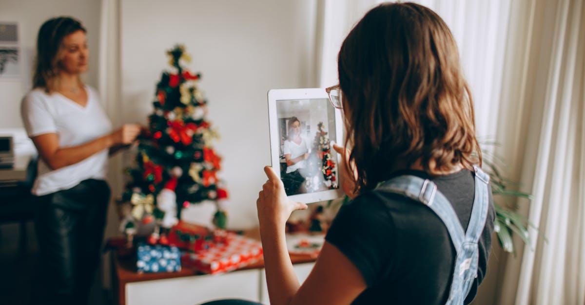 découvrez l'histoire captivante de la fille du pape, entre secrets, foi et destinée unique. plongez dans un récit émotionnel et passionnant.