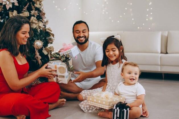 Quel pape a eu une fille dans l’histoire ?
