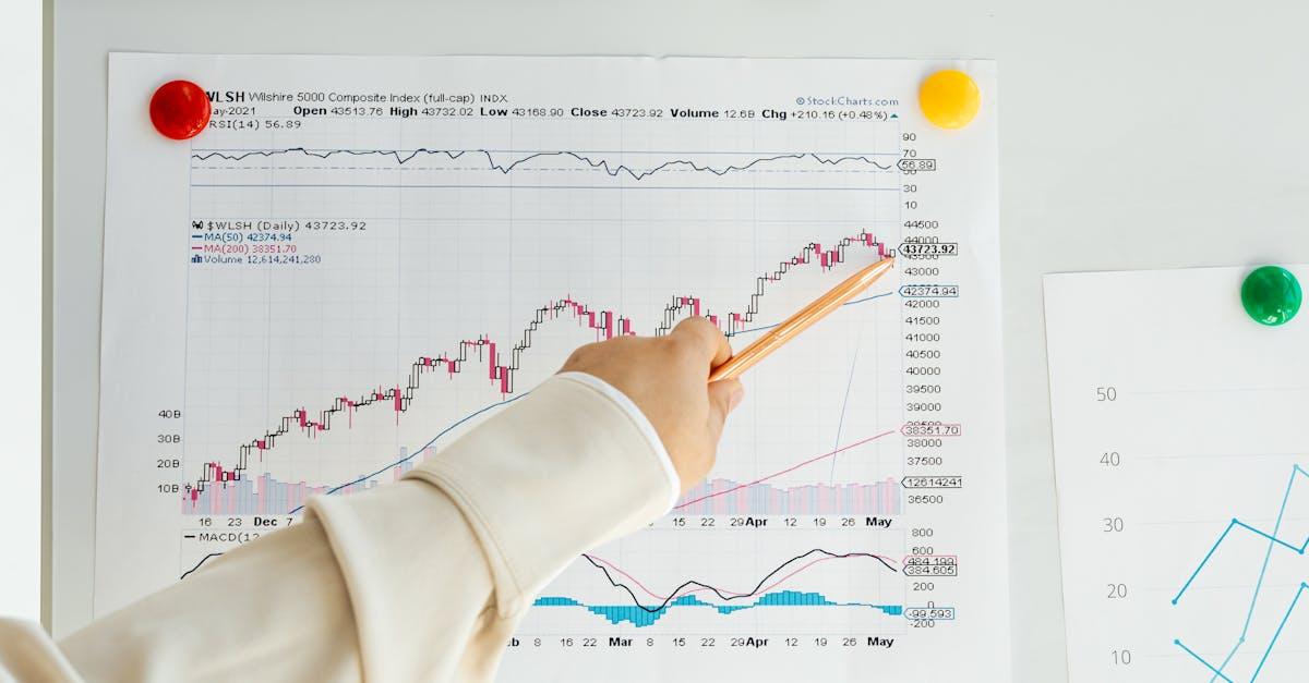 découvrez nos prix compétitifs et transparents adaptés à tous les budgets. profitez de la meilleure qualité au meilleur tarif.