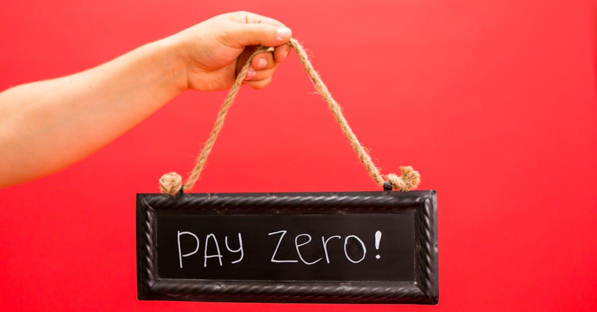 découvrez nos prix compétitifs et transparents pour tous nos produits et services. bénéficiez du meilleur rapport qualité-prix adapté à vos besoins.