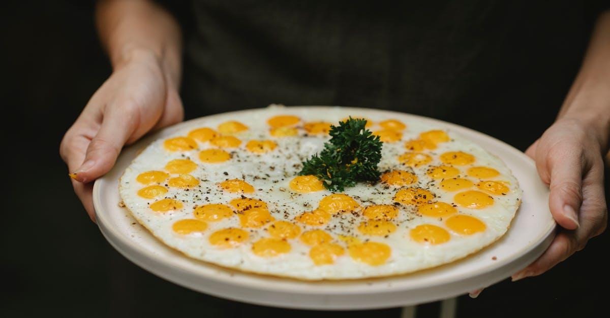 découvrez la teneur en protéines de l'œuf, un aliment riche en nutriments essentiels pour une alimentation saine et équilibrée.