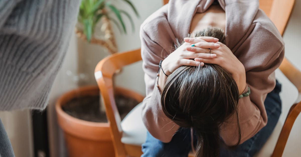 découvrez des ressources et des articles approfondis sur la psychologie, explorant le comportement humain, les émotions et le bien-être mental pour mieux comprendre l'esprit.