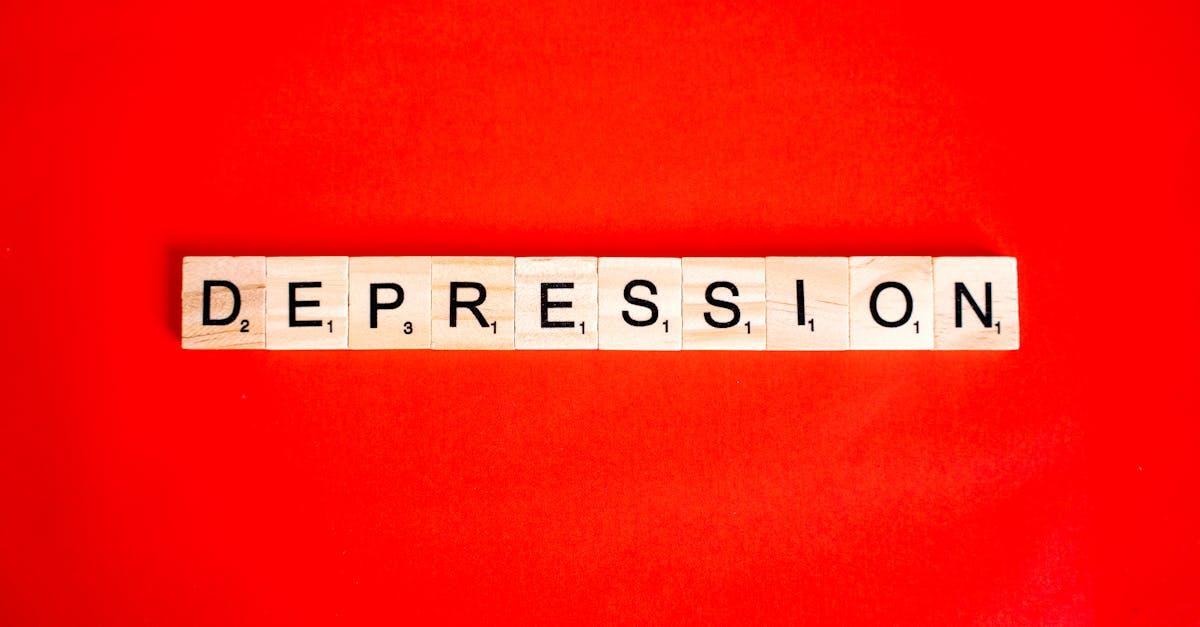 découvrez des ressources et conseils sur la psychologie pour mieux comprendre le fonctionnement de l'esprit humain et améliorer votre bien-être mental.