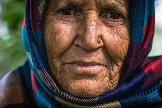 Quelle est la distinction entre psychique et psychologique ?