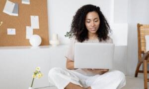 Que faire et ne pas faire en cas de côte cassée ?