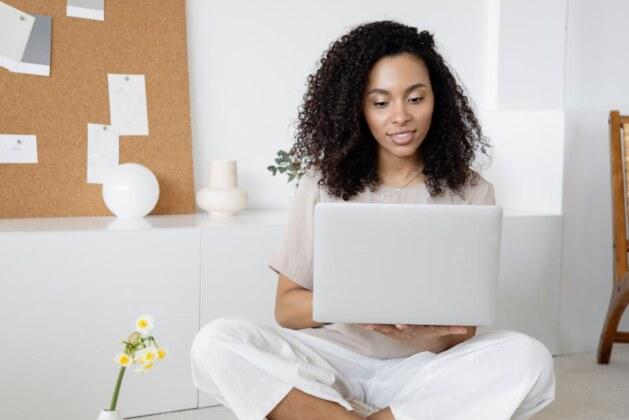 Que faire et ne pas faire en cas de côte cassée ?