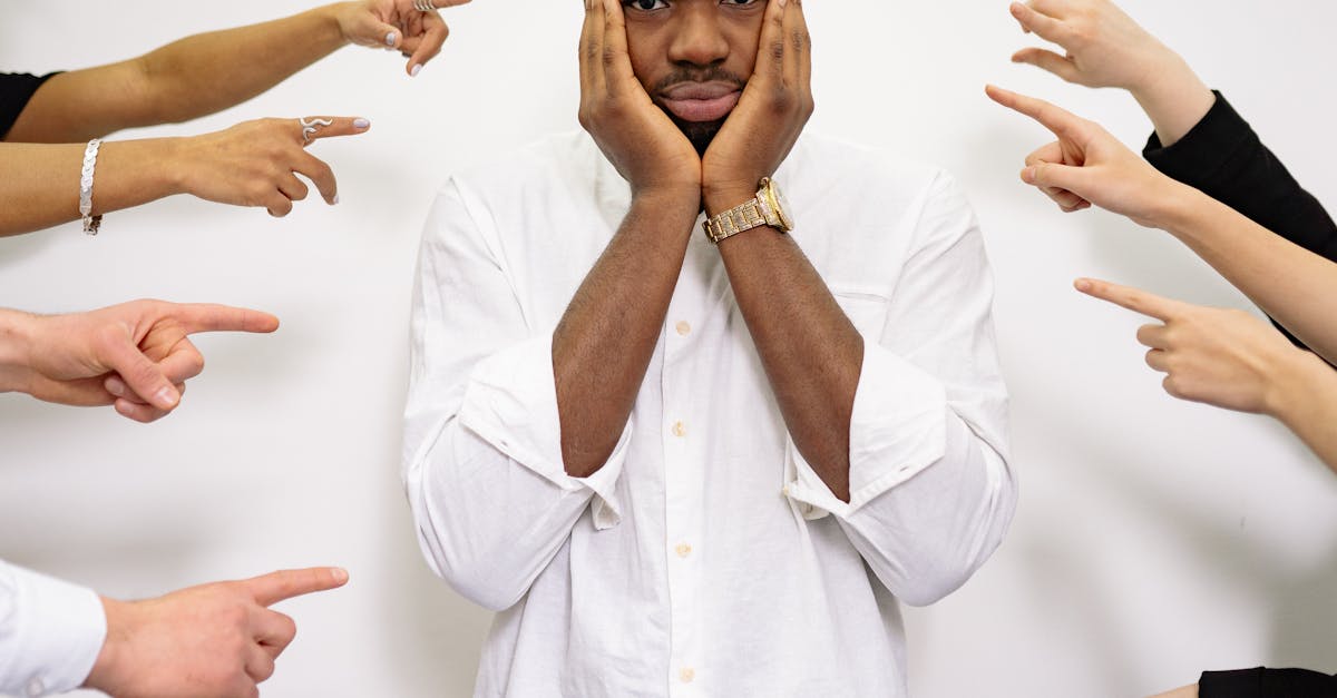 découvrez les risques associés à l'appel d'un jugement et comment évaluer si cette démarche est judicieuse pour votre situation juridique.