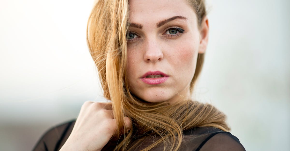 découvrez les risques associés à l'appel d'un jugement, y compris les coûts, les délais supplémentaires et les incertitudes juridiques pour mieux préparer votre démarche.