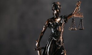 Quels sont les risques liés à l&rsquo;appel d&rsquo;un jugement ?