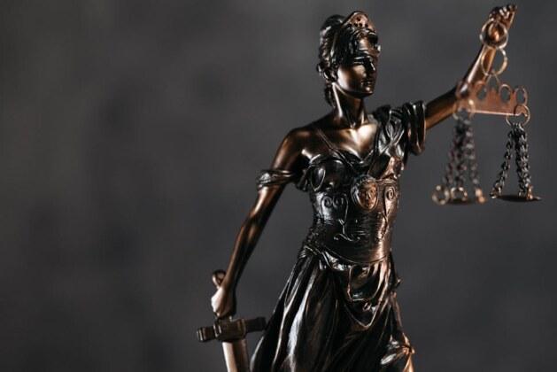 Quels sont les risques liés à l&rsquo;appel d&rsquo;un jugement ?