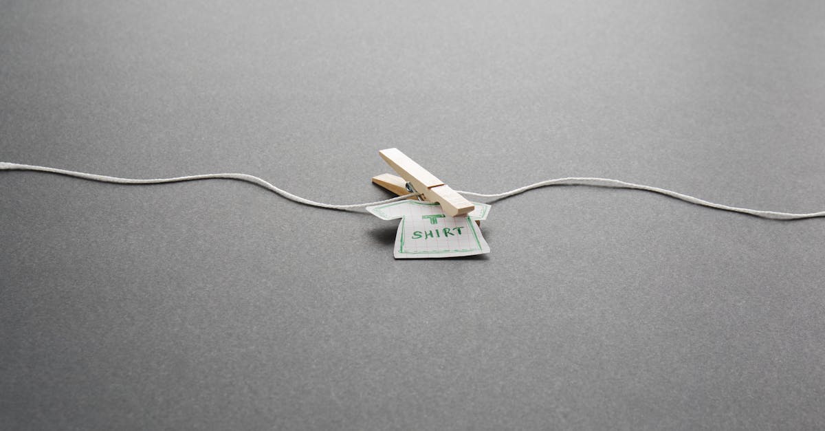 découvrez la signification du symbole du scarabée, un emblème ancien de protection, de transformation et de chance.