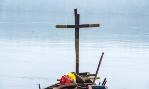 Quelle était la symbolique du scarabée dans l&rsquo;Égypte antique ?