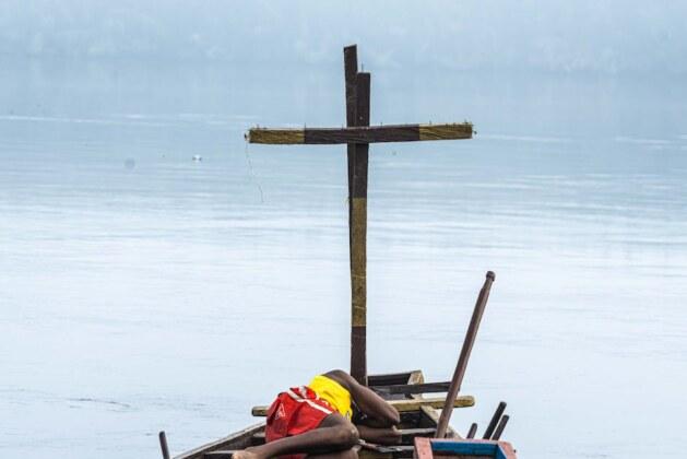 Quelle était la symbolique du scarabée dans l’Égypte antique ?