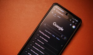Quelle est la différence entre un moteur de recherche et un navigateur ?