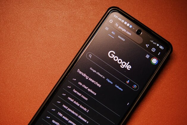 Quelle est la différence entre un moteur de recherche et un navigateur ?