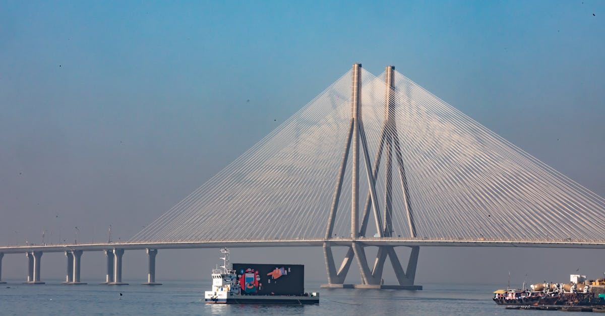 découvrez les principes fondamentaux de la charia, la loi islamique qui guide les aspects religieux, sociaux et juridiques dans les sociétés musulmanes.