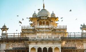 Qu’est-ce que la charia et comment influence-t-elle la vie quotidienne ?