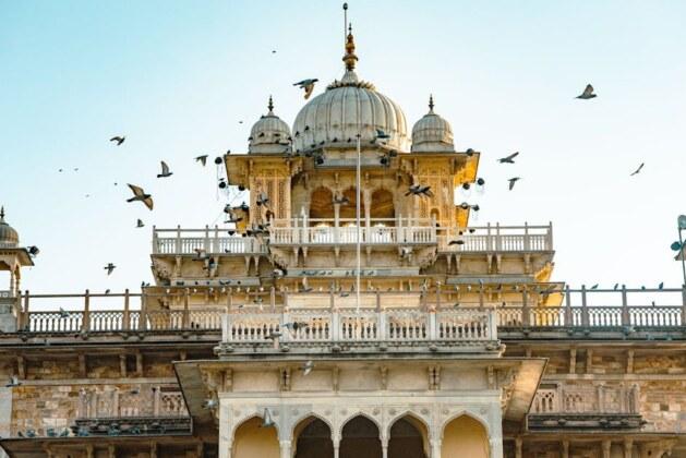 Qu’est-ce que la charia et comment influence-t-elle la vie quotidienne ?