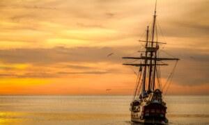 Navire ou bateau : quelles sont les différences à connaître ?