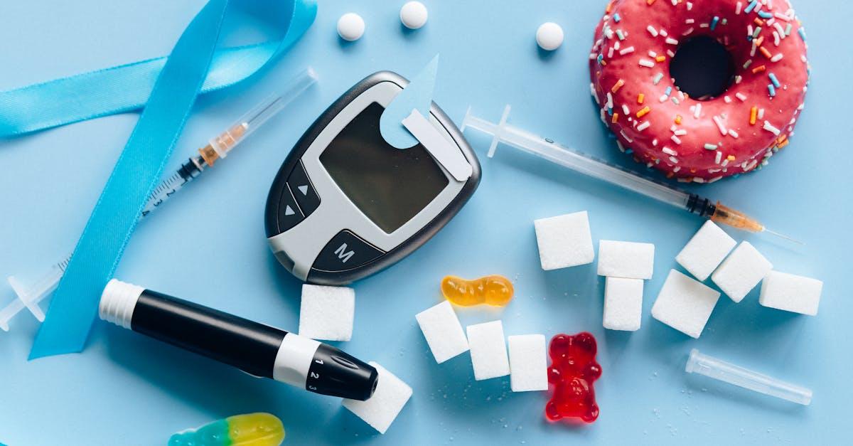 découvrez pourquoi il est important de ne pas fumer avant une prise de sang et comment cela peut affecter les résultats de vos analyses médicales.