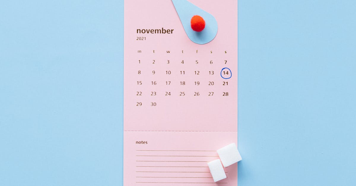 découvrez pourquoi il est important d'éviter de fumer avant une prise de sang et comment cela peut influencer les résultats de vos analyses médicales.