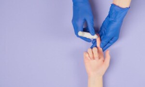 Peut-on fumer avant une prise de sang ? Démystifions les effets