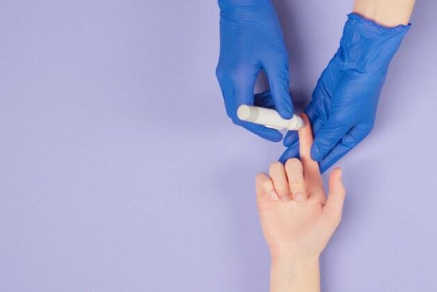 Peut-on fumer avant une prise de sang ? Démystifions les effets