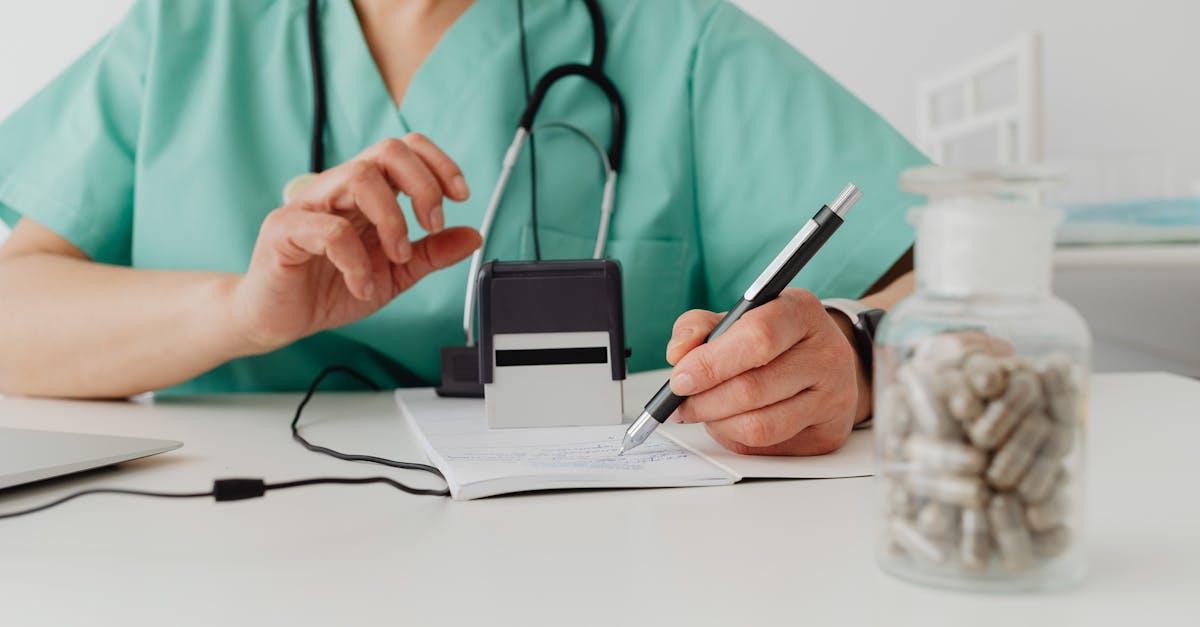 estimation de la valeur de vos timbres : obtenez une évaluation précise pour collectionneurs et vendeurs.