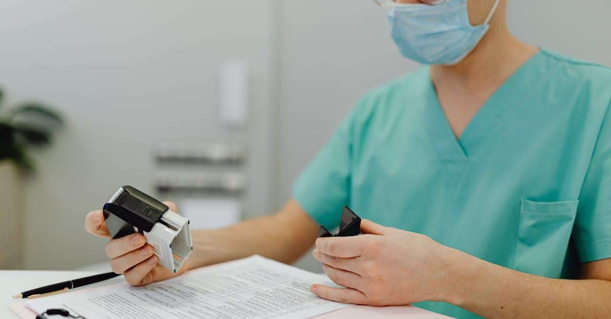 évaluation des timbres : découvrez comment estimer la valeur de vos timbres rares et de collection grâce à nos conseils d'experts.