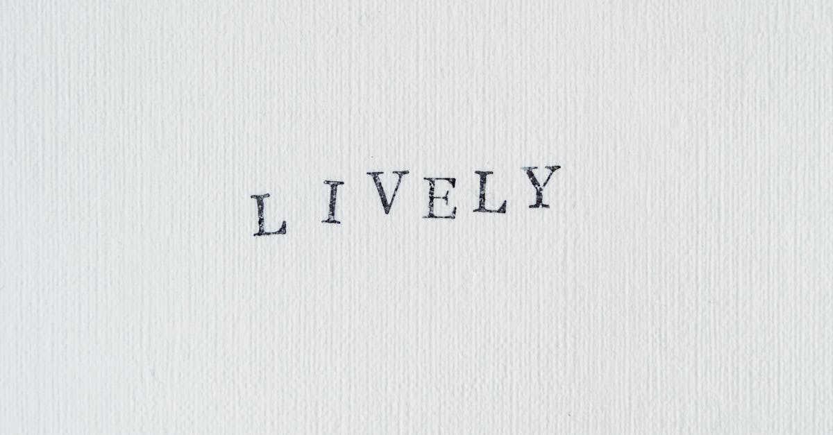 estimation professionnelle de la valeur de vos timbres : obtenez une évaluation précise et fiable pour collectionneurs et vendeurs.