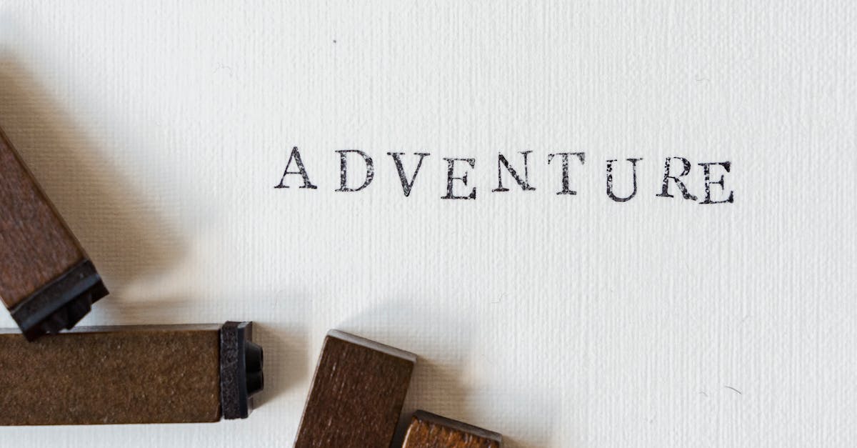 estimation précise de la valeur de vos timbres : évaluation experte pour collectionneurs et passionnés de philatélie.