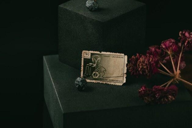 Comment estimer la valeur d&rsquo;un timbre ?