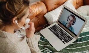 Un médecin en téléconsultation peut-il délivrer un arrêt de travail ?