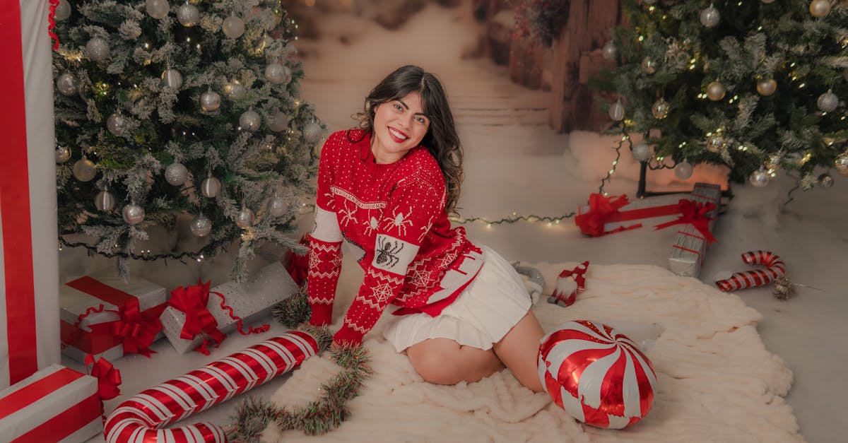 découvrez les dates des prochaines vacances scolaires d'hiver pour bien préparer vos projets et activités en famille.